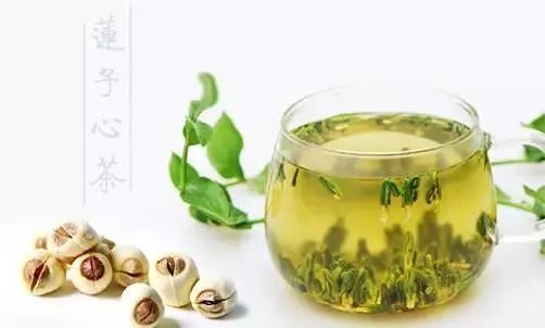 当心！夏季高温做好这5点，预防心脑血管疾病，健康度夏~