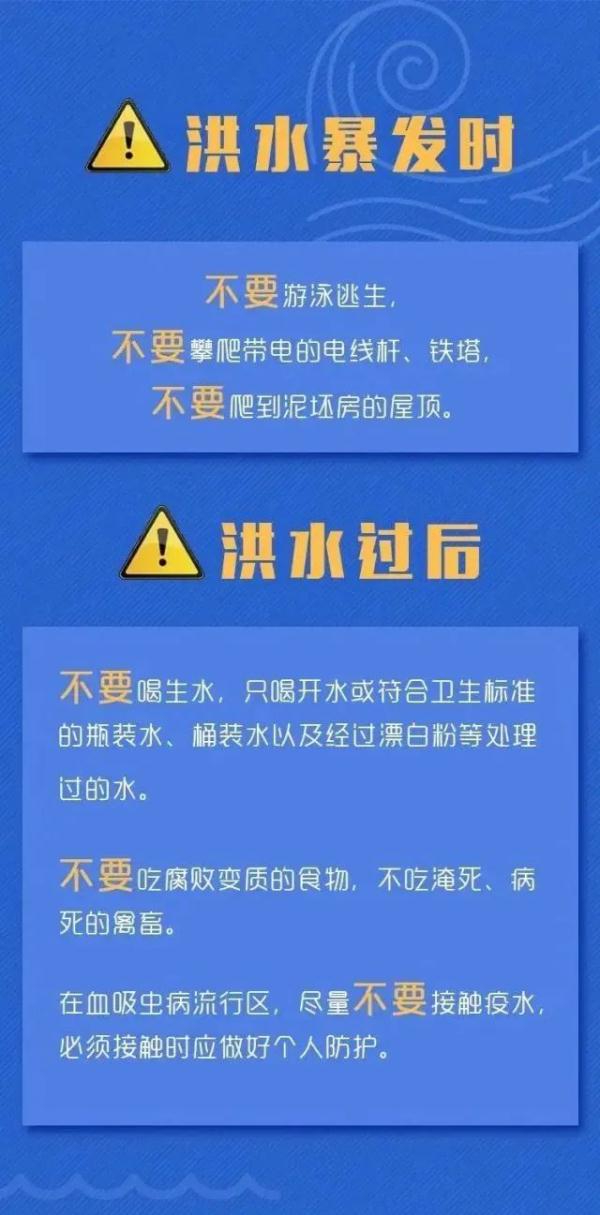 注意!杭州全市将出现区域性大到暴雨,局部大暴雨天气! 注意!杭州全市将出现区域性大到暴雨,局部大暴雨天气!