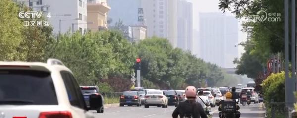 端午期间北有高温“烤验” 南有梅雨侵扰 疾控部门发防护指南 端午期间北有高温“烤验” 南有梅雨侵扰 疾控部门发防护指南