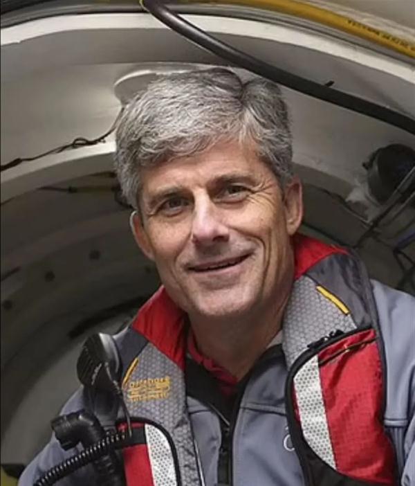 消息传来！灾难性内爆，5人全部遇难