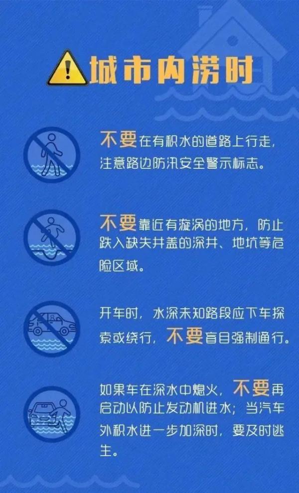 注意!杭州全市将出现区域性大到暴雨,局部大暴雨天气! 注意!杭州全市将出现区域性大到暴雨,局部大暴雨天气!