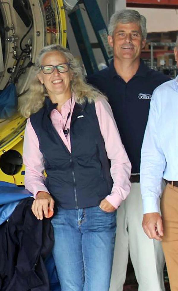 消息传来！灾难性内爆，5人全部遇难