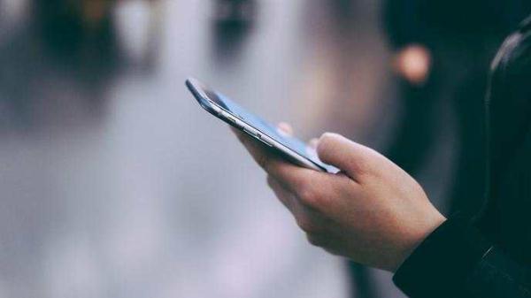 合约购机变成“信用购”，更改套餐要付违约金？