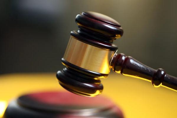 没在40℃的天跑完5公里被开除！公司：不够吃苦耐劳