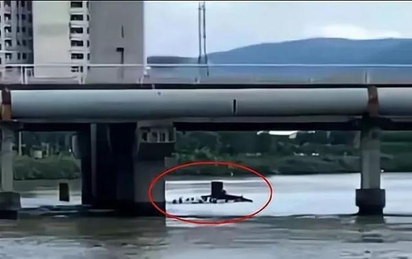 35人落水,2人不幸身亡,安全提示! 35人落水,2人不幸身亡,安全提示!