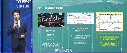 继续加油!2个学霸同校16年双双直博 继续加油!2个学霸同校16年双双直博