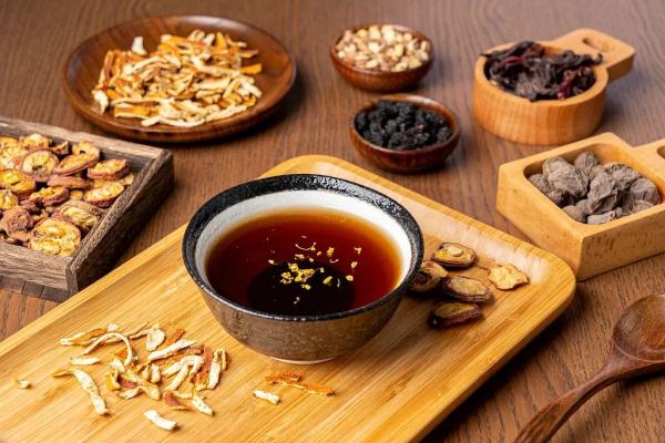 闷热乏力没精神？三餐记住这两个字，消暑调脾胃！