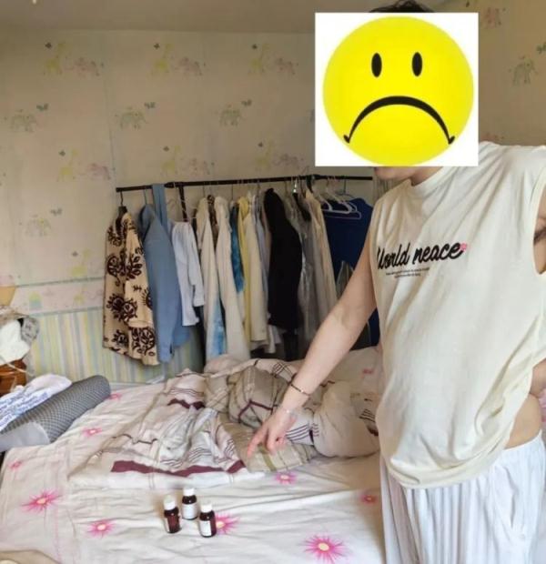 历时三月横跨四省,一贩毒团伙被摧毁 历时三月横跨四省,一贩毒团伙被摧毁