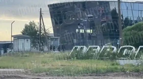 普京就“瓦格纳叛乱企图”下达指示，全天候收到汇报