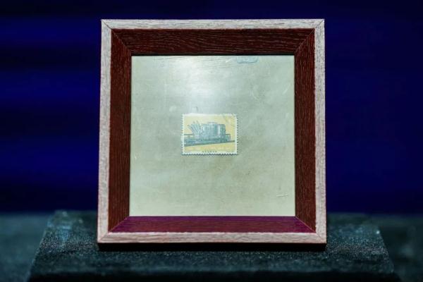 中国第一批电力机车女司机从这里诞生! 中国第一批电力机车女司机从这里诞生!