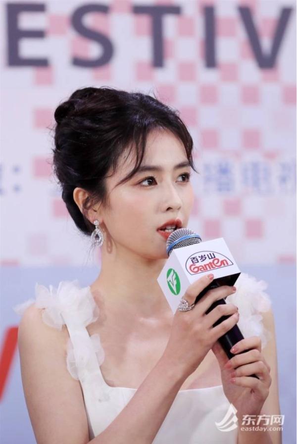 白玉兰奖揭晓,《人世间》成最大赢家!最佳男女主角是他们 白玉兰奖揭晓,《人世间》成最大赢家!最佳男女主角是他们