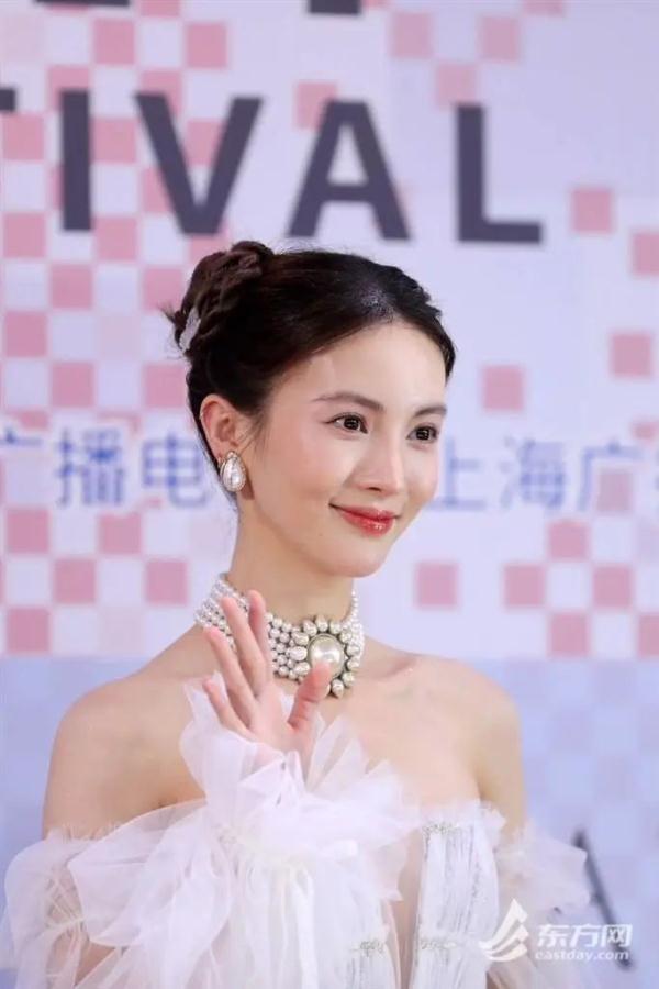 白玉兰奖揭晓,《人世间》成最大赢家!最佳男女主角是他们 白玉兰奖揭晓,《人世间》成最大赢家!最佳男女主角是他们