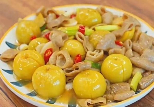 这些“岭南果王”的神仙吃法，谁懂？