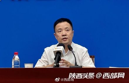 陕西考生请注意 :6月24日中午12时起 这些批次高考志愿填报启动 陕西考生请注意 :6月24日中午12时起 这些批次高考志愿填报启动