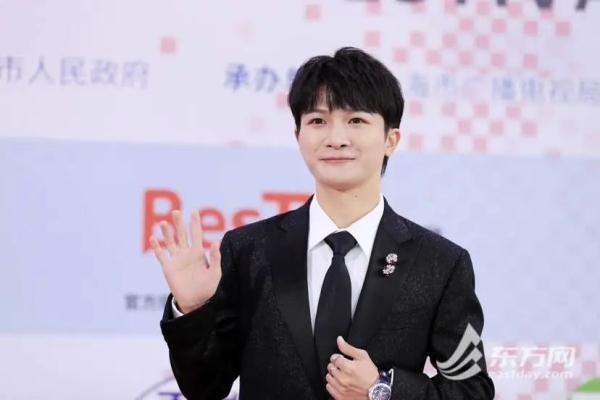 白玉兰奖揭晓,《人世间》成最大赢家!最佳男女主角是他们 白玉兰奖揭晓,《人世间》成最大赢家!最佳男女主角是他们