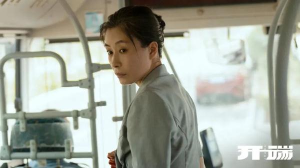 祝贺“周秉昆”“艾鲜枝”！白玉兰奖全名单揭晓！