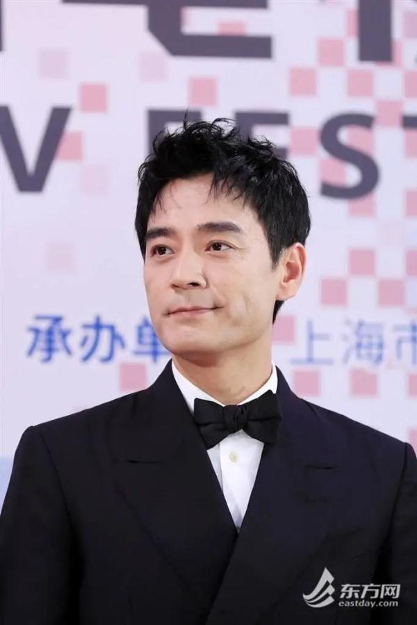 白玉兰奖揭晓,《人世间》成最大赢家!最佳男女主角是他们 白玉兰奖揭晓,《人世间》成最大赢家!最佳男女主角是他们