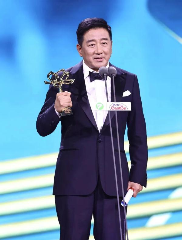 白玉兰奖揭晓,《人世间》成最大赢家!最佳男女主角是他们 白玉兰奖揭晓,《人世间》成最大赢家!最佳男女主角是他们