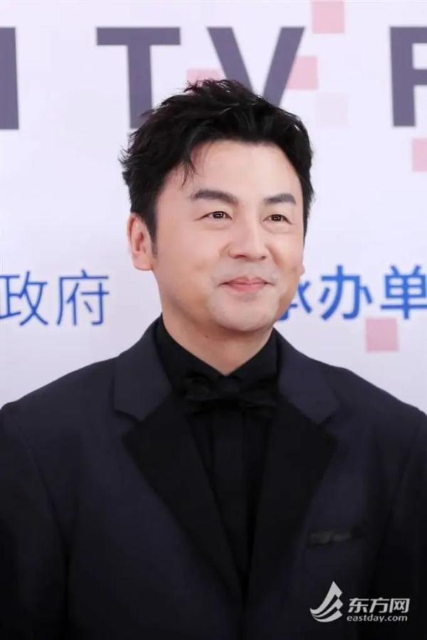 白玉兰奖揭晓,《人世间》成最大赢家!最佳男女主角是他们 白玉兰奖揭晓,《人世间》成最大赢家!最佳男女主角是他们