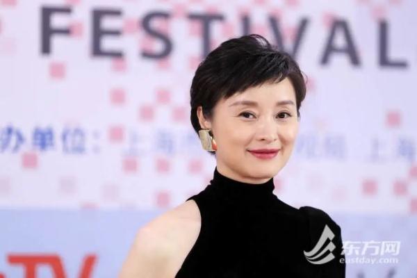 白玉兰奖揭晓,《人世间》成最大赢家!最佳男女主角是他们 白玉兰奖揭晓,《人世间》成最大赢家!最佳男女主角是他们