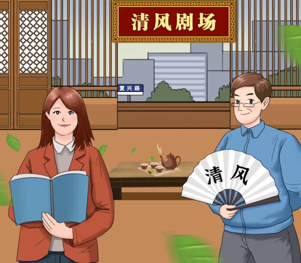 直播间一掷千金，结果……