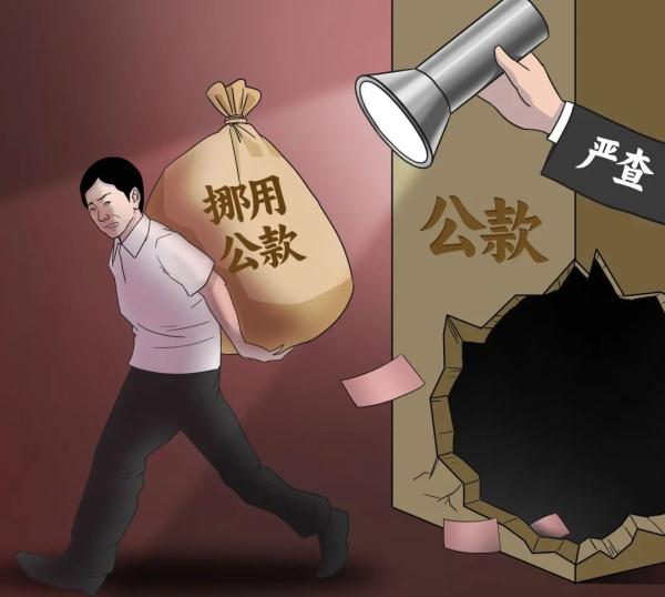 直播间一掷千金，结果……