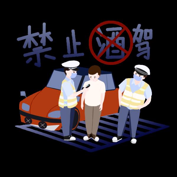 郑州交警发布重要提醒！