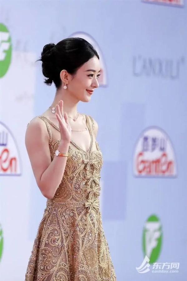 白玉兰奖揭晓,《人世间》成最大赢家!最佳男女主角是他们 白玉兰奖揭晓,《人世间》成最大赢家!最佳男女主角是他们