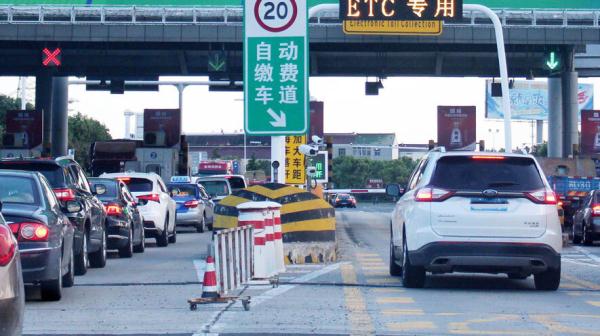 郑州交警发布重要提醒！