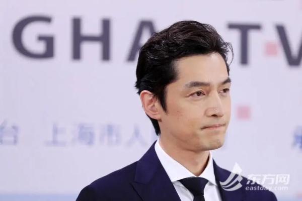 白玉兰奖揭晓,《人世间》成最大赢家!最佳男女主角是他们 白玉兰奖揭晓,《人世间》成最大赢家!最佳男女主角是他们