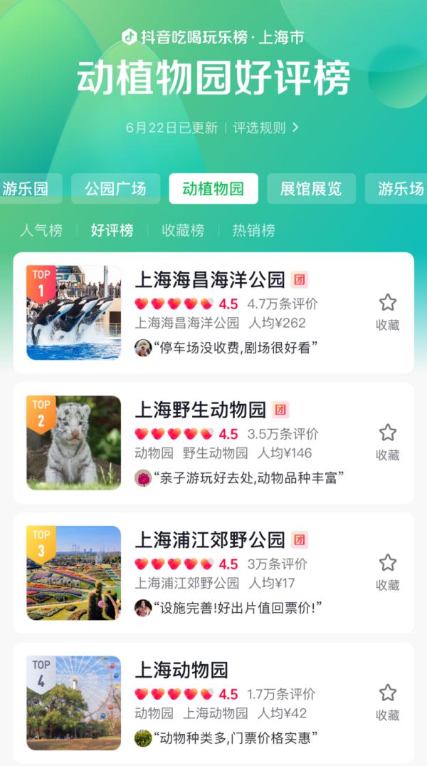 “带薪摸鱼”！虎鲸和保育员成“带票”高手，“职人”有多厉害