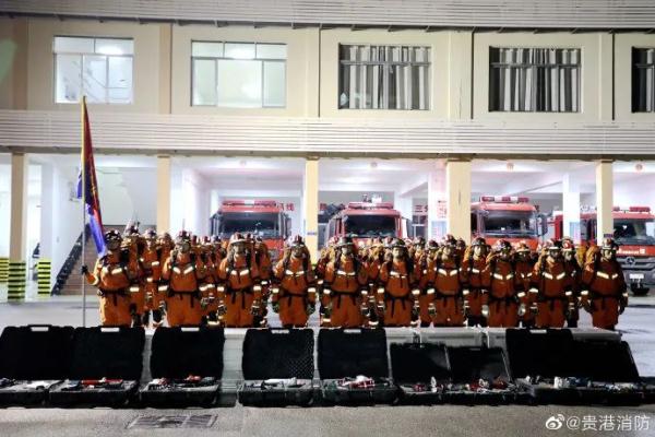 北部湾发生5.0级地震，震中距离涠洲岛38公里！北海网友：半夜被摇醒