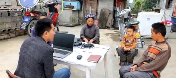 十多年前带母求学的他,现在怎么样了? 十多年前带母求学的他,现在怎么样了?