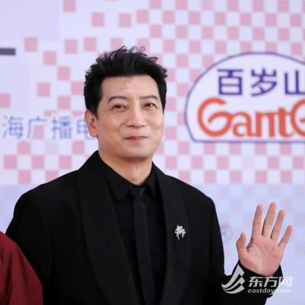 白玉兰奖揭晓,《人世间》成最大赢家!最佳男女主角是他们 白玉兰奖揭晓,《人世间》成最大赢家!最佳男女主角是他们