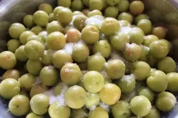 这些“岭南果王”的神仙吃法，谁懂？