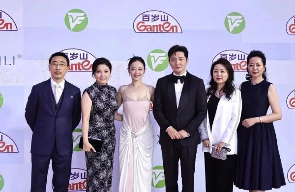 白玉兰奖揭晓,《人世间》成最大赢家!最佳男女主角是他们 白玉兰奖揭晓,《人世间》成最大赢家!最佳男女主角是他们