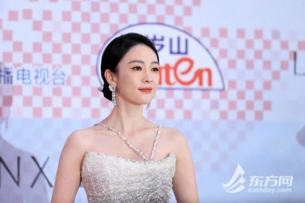 白玉兰奖揭晓,《人世间》成最大赢家!最佳男女主角是他们 白玉兰奖揭晓,《人世间》成最大赢家!最佳男女主角是他们