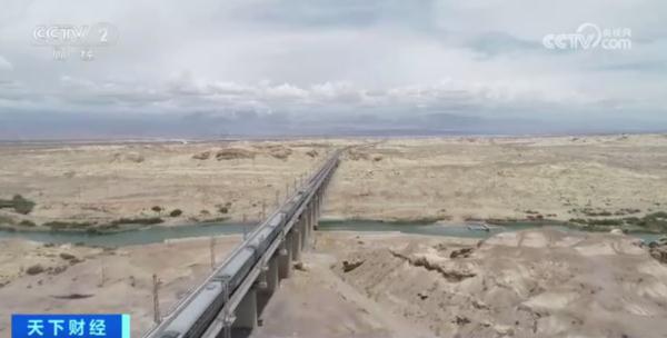 7月1日，正式投运！