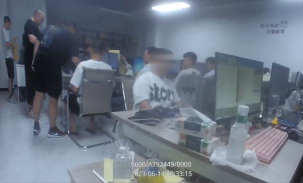 60天白发变黑发？骗人的！