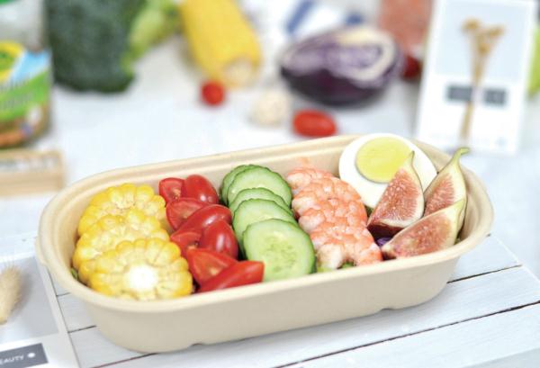 科学控糖勿跟风