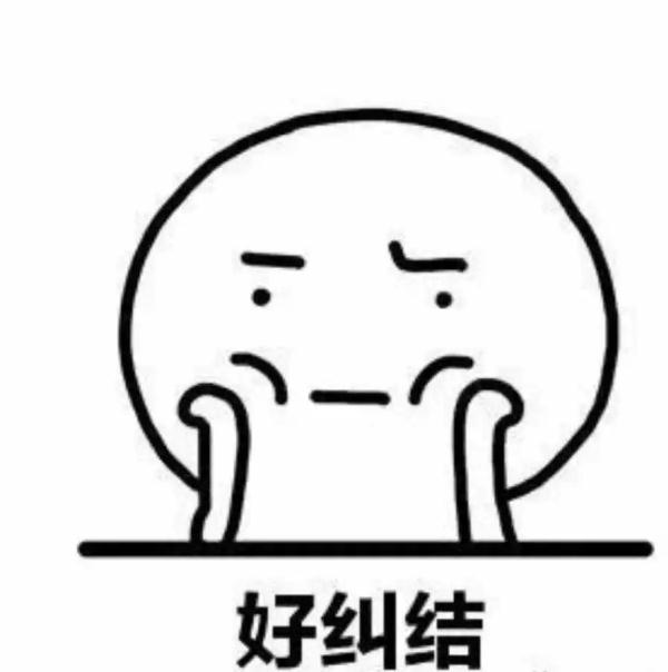 嗍螺安全吗？专家提醒，这种螺最好别吃……