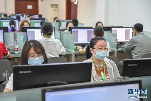 教育部最新发布！你关心的都在这