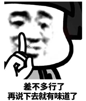 【健康科普】就去玩个水,没想到竟得了脚气!还能不能去泳池了? 【健康科普】就去玩个水,没想到竟得了脚气!还能不能去泳池了?