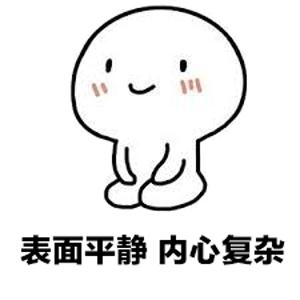 【健康科普】就去玩个水,没想到竟得了脚气!还能不能去泳池了? 【健康科普】就去玩个水,没想到竟得了脚气!还能不能去泳池了?