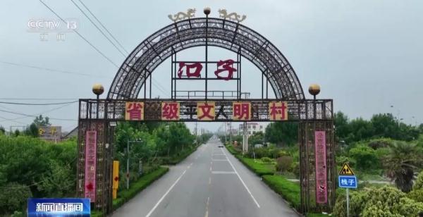 1.7万余个生僻字新增录入国标字库