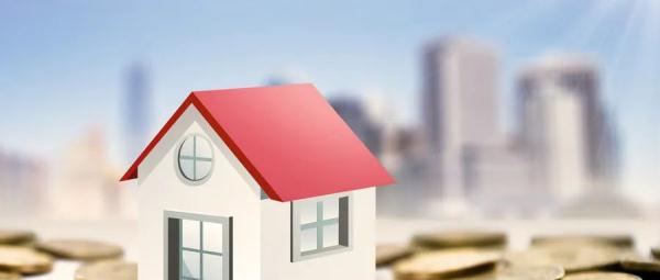 未取得产权的家庭成员不可基于出资请求分割房屋