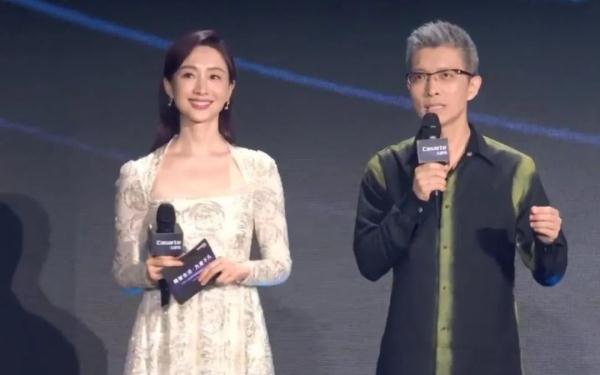 “啤酒泡枸杞,蹦迪穿护膝”,朱广权说的这些,你中了几条? “啤酒泡枸杞,蹦迪穿护膝”,朱广权说的这些,你中了几条?