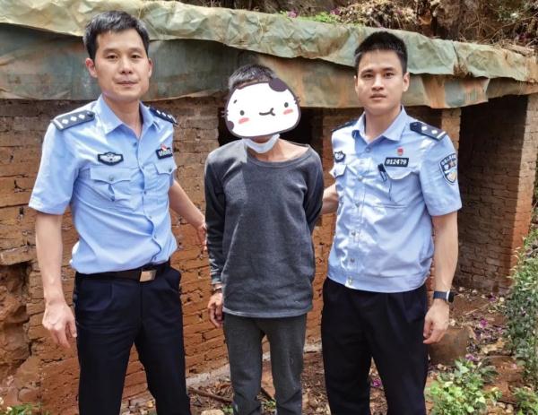 莫伸手，伸手必被抓！
