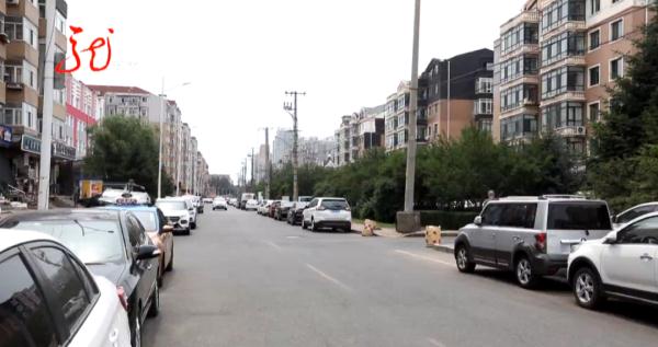 小区楼道里的生物让人头皮发麻,居民不敢回家...... 小区楼道里的生物让人头皮发麻,居民不敢回家......