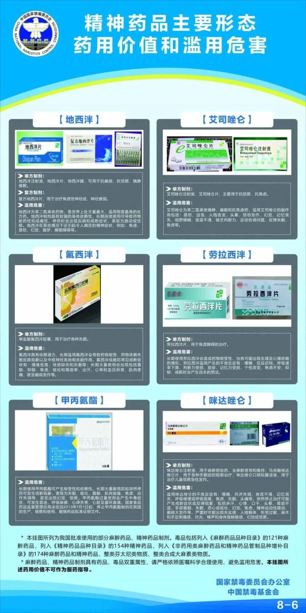 广东一男子要钱买毒品遭拒，殴打父亲致其死亡...